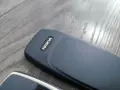 Nokia 3310/3330 Оригинални панел + Клавиатура, снимка 4
