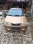 Mazda Prеmacy 1.8 На части , снимка 1