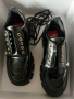 Обувки Moschino, снимка 3