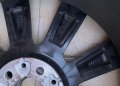 Джанта алуминиева джанти 8Jx18” за Mini Cooper F54, снимка 7