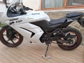 Kawasaki Ninja 250R, снимка 2