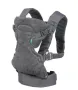 Кенгуру за деца Infantino Flip, 4 позиции, снимка 6