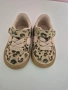 детски обувки 20/21 Размер за момиче , снимка 13