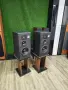 Тонколони JBL tlx-16, снимка 2