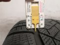  2 бр. 225/60/17 Pirelli / зимни гуми, снимка 5