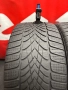 275 30 21, Зимни гуми, Dunlop SPWinterSport4D, 2 броя, снимка 4