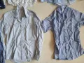 Мъжки ризи Zara, H&M, S-размер , снимка 3