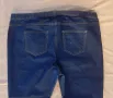 3XL+  Нови дънки C&A с лек дефект, снимка 4