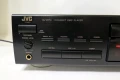 JVC XL-V274, снимка 2