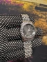 Дамски луксозен часовник , снимка 6