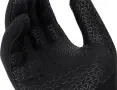 НОВИ Неопренови ръкавици Cressi Resilient 2mm, XXL – За гмуркане, сърф, каяк, снимка 2
