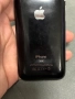 iPhone 3GS, снимка 7