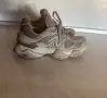 Неразличими от нови, снимка 1