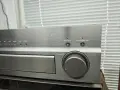 Усилвател YAMAHA AX-497, снимка 4