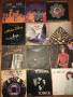 Диско плочи от 80-те.и български плочи -10лв.бр., снимка 7