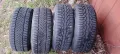 4бр 195 50 15 зимни , снимка 1