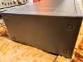 Продавам много запазен ресивър Technics SA-303, снимка 9
