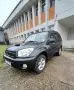 Toyota Rav 4 _в перфектно състояние , снимка 4
