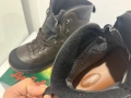 Туристически/ловни обувки ДобревН 42, снимка 5