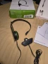 Слушалки за чат на Xbox One

, снимка 3