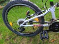 Колело 24 цола MTB Sport, снимка 8