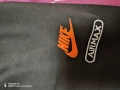 долнище на Nike air max, снимка 2