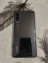 Huawei P30/128гб/6рам/Без Забележки , снимка 4
