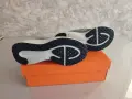 Оригинални маратонки Nike, снимка 3