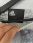 Чисто нов оригинален екип Adidas Originals Tie-Dye (Размер M) – С етикети, снимка 6