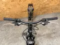 28цола дамски Pegasus Premio SL алуминиев градски велосипед колело[21ck-Shimano], снимка 10