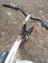 Велосипед 26 " Apollo Evade, снимка 5