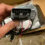 Чисто нов Смарт Чип Тунинг модул (PowerBox) за BMW 640i GT G32 (340 к.с.) – GreenLane, снимка 5