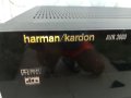 HARMAN/KARDON BIG RECEIVER-ВНОС FRANCE 2608231540LK, снимка 8