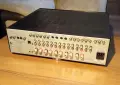 Yamaha MX-50, Primare SPA21, снимка 6