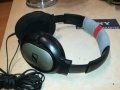 SЕNNHEISER HD201 HEADPHONES-ВНОС GERMANY 0509231257, снимка 2