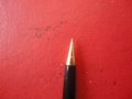 Страхотен немски механичен молив 15, снимка 4