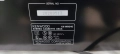 Kenwood KA-3060R, KT-2060L, DP-R3070, KX-W6040, снимка 17