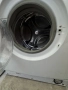 Пералня indesit 6kg, снимка 5