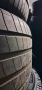 4 гуми Мишелин ДОТ 24 Размер 225 50 17, снимка 3