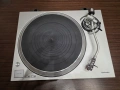 Грамофон Technics SL1500C, снимка 2