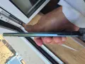 Продавам SAMSUNG 22+, снимка 2