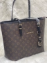 чанти louis vuitton gucci, снимка 6
