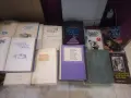 Стари редки книги, снимка 8