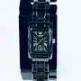 Часовник EMPORIO ARMANI AR-1407, снимка 1