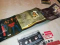 DANGEROUS MINDS-ORIGINAL TAPE 0402251901, снимка 3