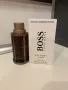 Boss The Scent Absolute EDP 100ml за Мъже Tester , снимка 1