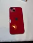 Айфон 13 128GB в отлично състояние, снимка 8
