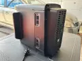 Фритюрник с горещ въздух Ninja Double Stack XL Air Fryer 9.5L, снимка 6