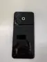 Xiaomi Redmi 13 128GB, снимка 4