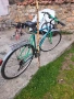продавам велосипед, снимка 3